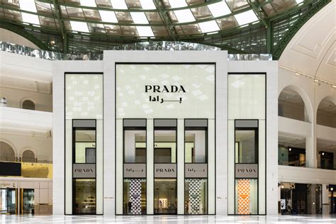 prada flagship store|prada online store.